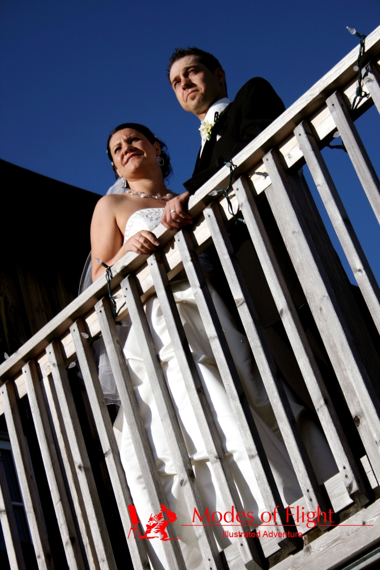 Hamilton wedding photographer search selection guide tutorial tips course