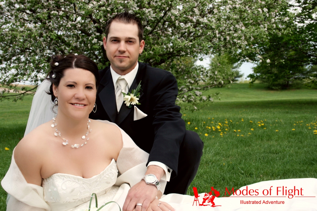 Hamilton Ontario wedding photographer search selection guide tutorial tips course